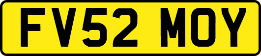 FV52MOY