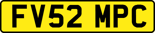 FV52MPC