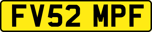 FV52MPF