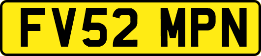 FV52MPN