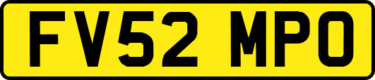 FV52MPO