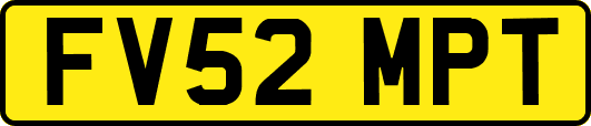 FV52MPT