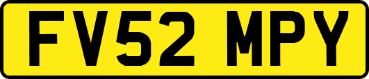 FV52MPY