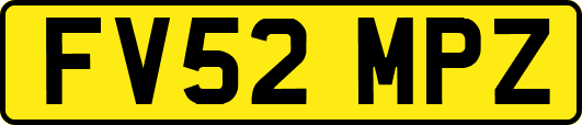 FV52MPZ