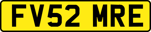 FV52MRE