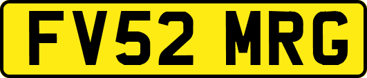 FV52MRG