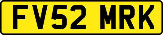FV52MRK