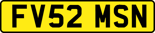 FV52MSN