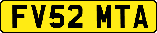 FV52MTA