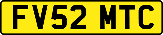 FV52MTC