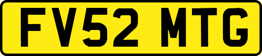 FV52MTG