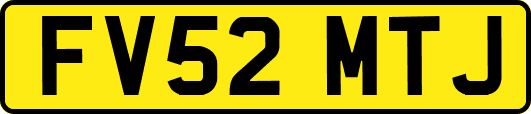 FV52MTJ