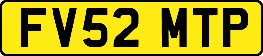 FV52MTP