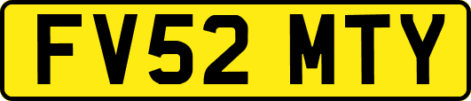 FV52MTY