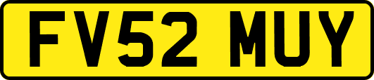 FV52MUY