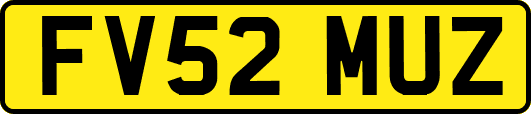 FV52MUZ