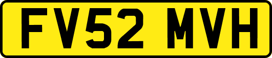 FV52MVH