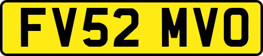FV52MVO