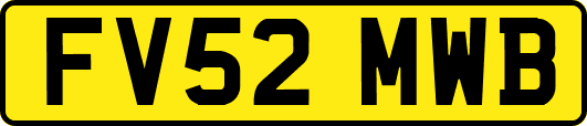 FV52MWB