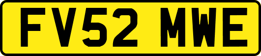 FV52MWE