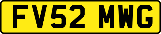 FV52MWG