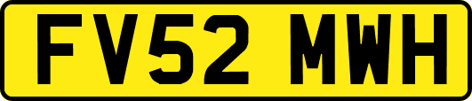 FV52MWH