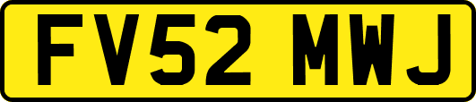 FV52MWJ