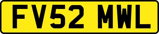 FV52MWL