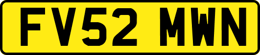 FV52MWN