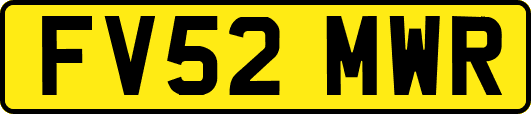 FV52MWR