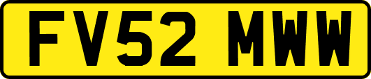 FV52MWW
