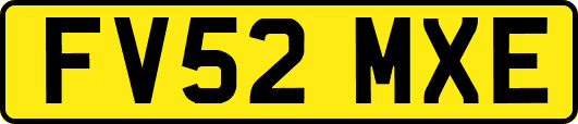 FV52MXE