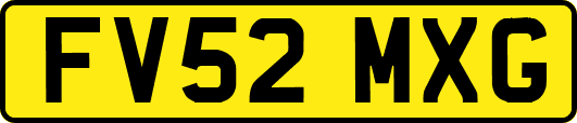 FV52MXG
