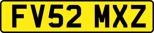 FV52MXZ
