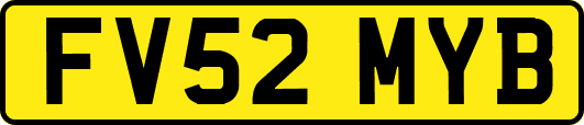 FV52MYB