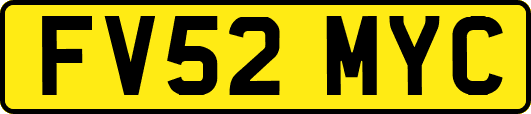 FV52MYC