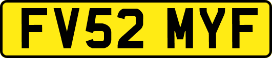 FV52MYF