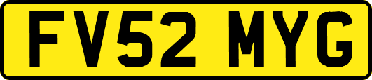 FV52MYG
