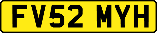 FV52MYH