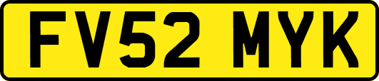 FV52MYK