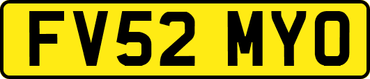 FV52MYO