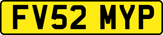 FV52MYP