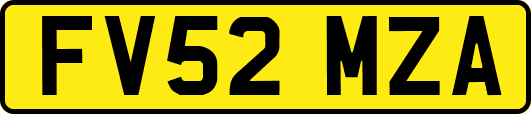 FV52MZA