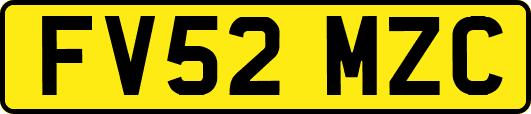 FV52MZC