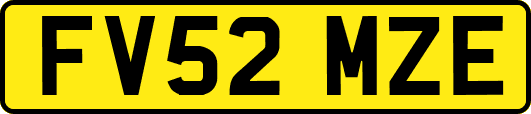 FV52MZE