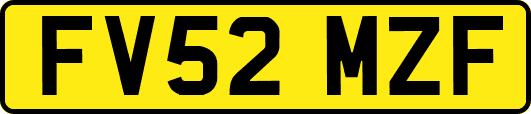 FV52MZF