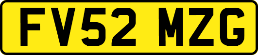 FV52MZG