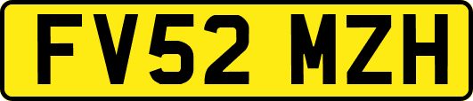FV52MZH