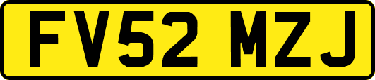 FV52MZJ