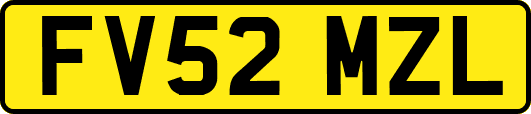FV52MZL